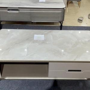 Bàn Trà Nhập Khẩu 1m2x60 CEN-BS786