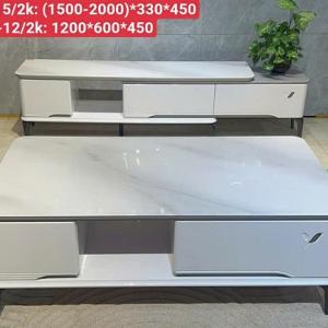 Bàn Trà Nhập Khẩu 1m2x60 CEN-BS788