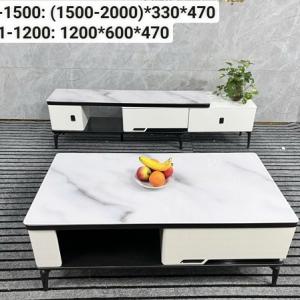 Bàn Trà Nhập Khẩu 1m2x60 CEN-BS790