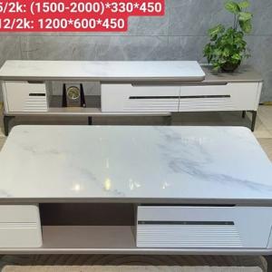 Bàn Trà Nhập Khẩu mẫu mới CEN-BS783