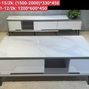 Bàn Trà Nhập Khẩu mẫu mới CEN-BS785