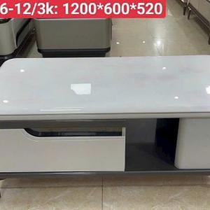 Cặp Bàn Trà Nhập Khẩu mẫu mới CEN-BS772 mẫu mới