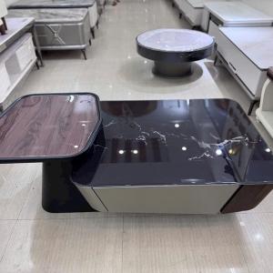 Cặp Bàn Trà Nhập Khẩu mẫu mới CEN-BS773 mẫu mới
