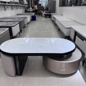 Cặp Bàn Trà Nhập Khẩu mẫu mới CEN-BS776 mẫu mới