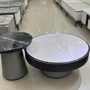 Cặp Bàn Trà Nhập Khẩu mẫu mới CEN-BS780 mẫu mới