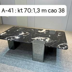 Bàn Trà Nhập Khẩu CEN-BS820