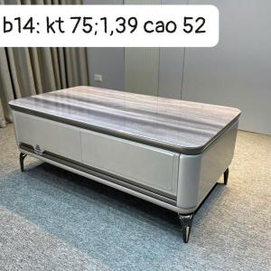 Bàn Trà Nhập Khẩu CEN-BS823