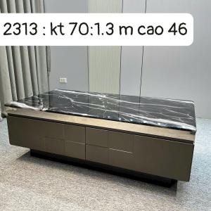 Bàn Trà Nhập Khẩu CEN-BS824