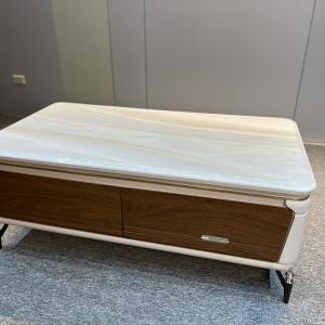 💥Sự tối giản tạo - huyền bí tạo nên đảng cấp Mã bàn trà c80-13