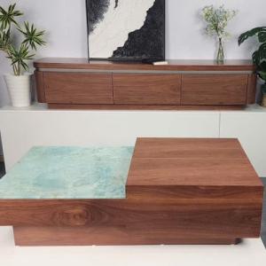 Bàn Trà Nhập Khẩu CEN-BS330