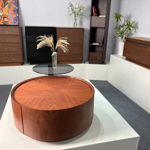 Bàn Trà Nhập Khẩu CEN-BS331