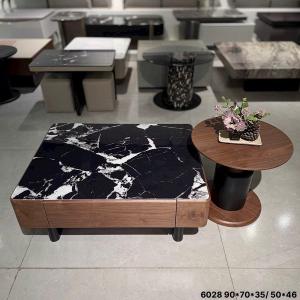 Bàn Trà Nhập Khẩu Cao Cấp BS-CEN803